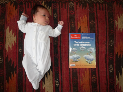 Economist week 5.jpg